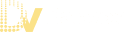 DataVox.ai